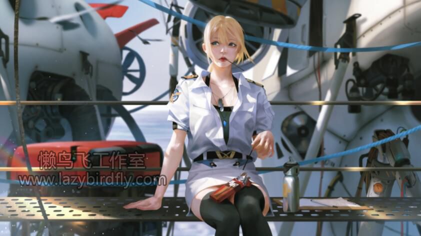 《速腾汽车美容公司》创业计划书分享 《速腾汽车美容公司》创业计划书分享